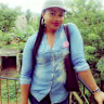 Gloria Ariwodo