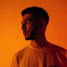Anzor Abaz