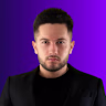 Dragan Savic's avatar