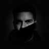 Matija Sain's avatar