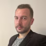 Stanislav Lavrentev's avatar