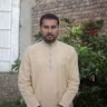 Syed Zeeshan Ali
