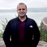 Armaghan  Rehman's avatar