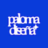 Paloma Arras's avatar