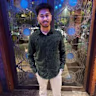 Manav Gupta's avatar