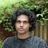 Sha  Aade's avatar