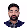 Sumant Bakshi's avatar