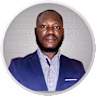 Abiodun Abiodun
