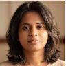 Anu Anuja's avatar
