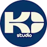 KeyDen Studio
