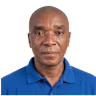 Michael Ifeanyi Okeke