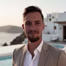Michal Hajtáš's avatar