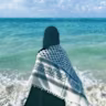 Dua  shafiq