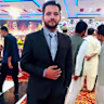 Malik Danish
