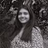 Aashlesha Parab