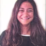 heba hassan
