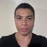 Francisco Rivera's avatar