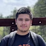 Nelson  Tamez's avatar