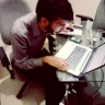 Muhammad Abdullah's avatar
