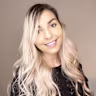 Sami Walthall's avatar