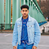 Sana boy SL's avatar
