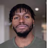 Jaelan McCloud