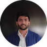 Vishwas J Kashyap