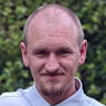Jason Fletcher