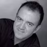 Juan Velasquez's avatar