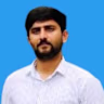 Muhammad Usman Ali's avatar