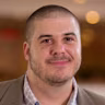 Todd Johnston