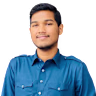 REZA TAHSEEN's avatar