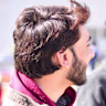 Raja Kaleem Ullah
