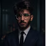 Moeez Nadeem's avatar