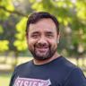 Prince Pal Singh