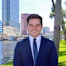 Chad Roche's avatar