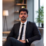 Bharat Bhat's avatar