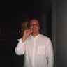 Sacha  Praljak's avatar