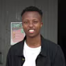 Robert Gicheha