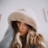 Anna Gibson's avatar