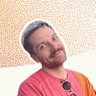 Jakub Skrzypczak's avatar
