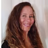 Cheryl L 's avatar