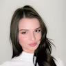 Steisi Topalli