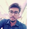 Hamza Yousuf