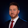 Stone Ross's avatar