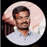 Janarthanan Venkatachalam
