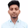 Vismay Gamit's avatar