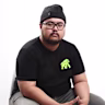 Refly Ilham Syabana's avatar