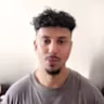 Fayez Ben Ahmed's avatar