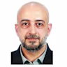 Ali Saleh